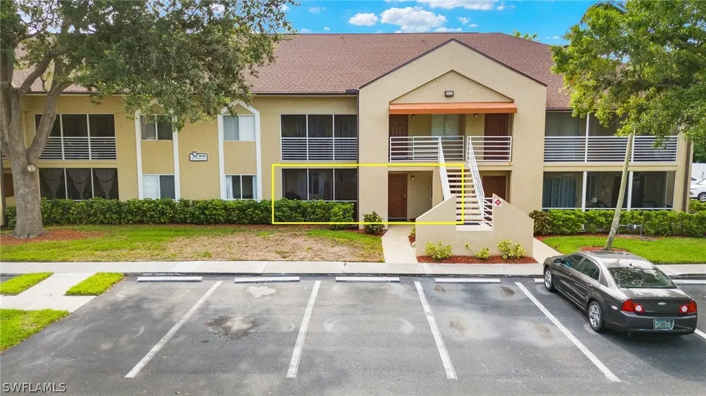 3130 Seasons Way Estero FL 33928