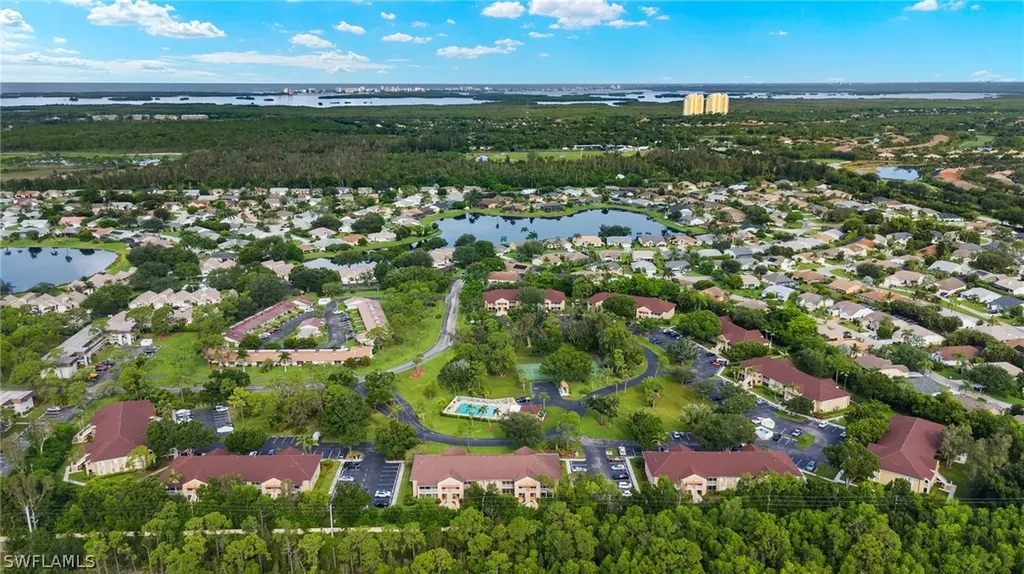 3130 Seasons Way Estero FL 33928