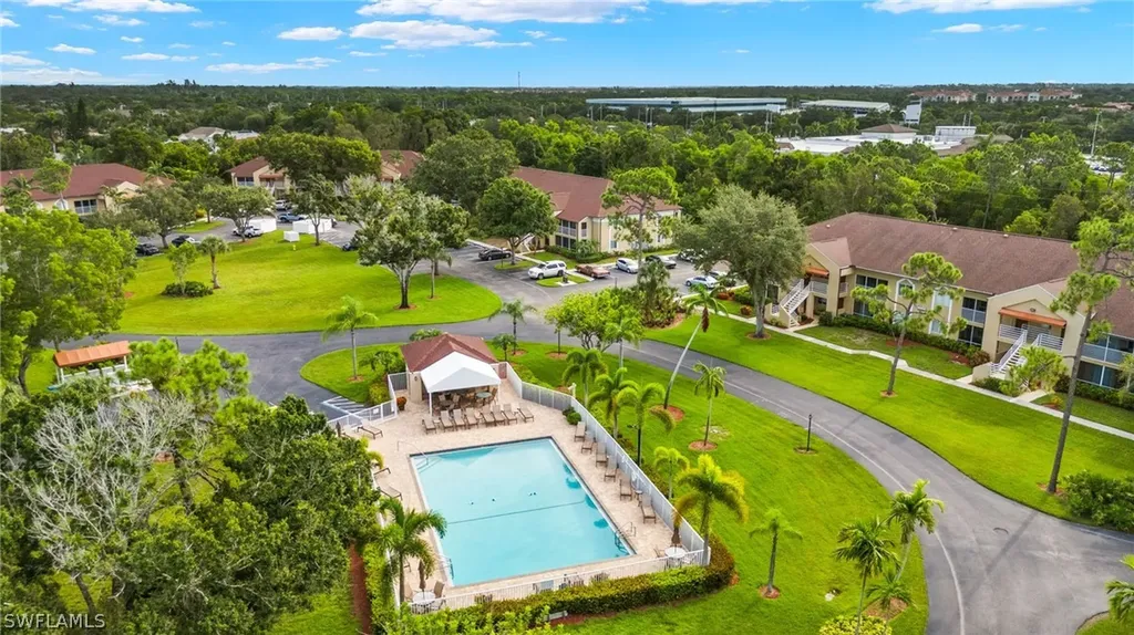 3130 Seasons Way Estero FL 33928