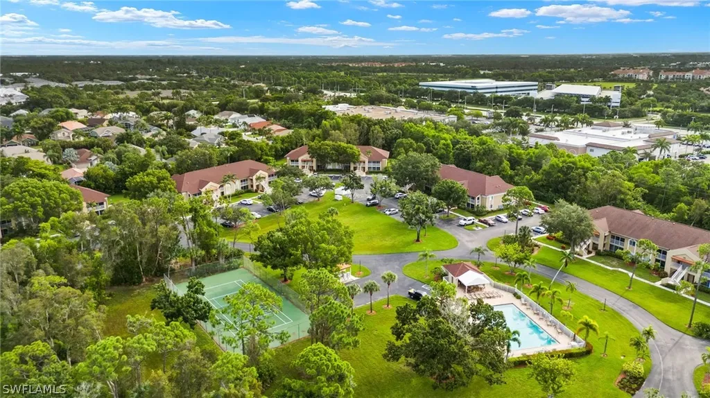 3130 Seasons Way Estero FL 33928