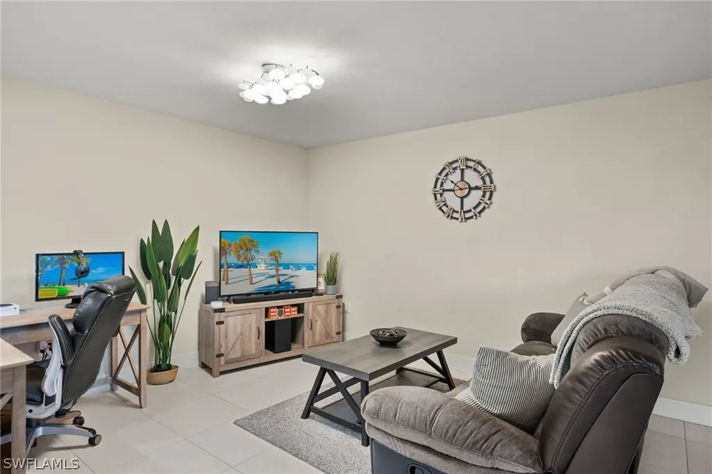 3130 Seasons Way Estero FL 33928