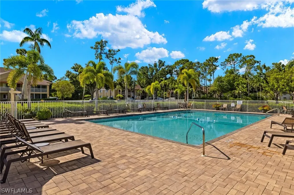 3130 Seasons Way Estero FL 33928