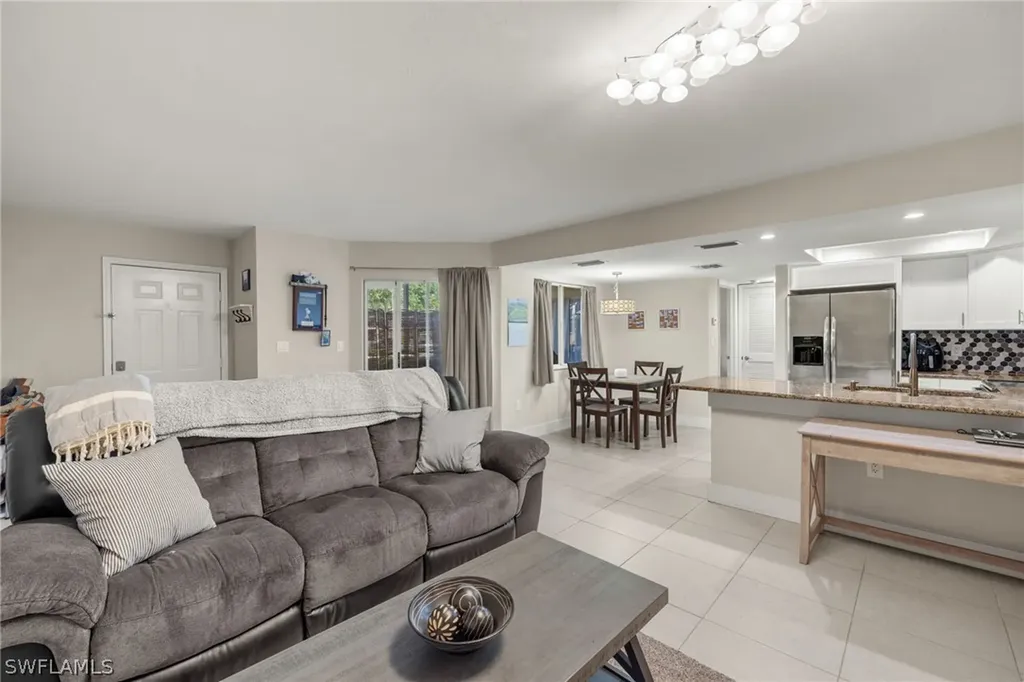 3130 Seasons Way Estero FL 33928