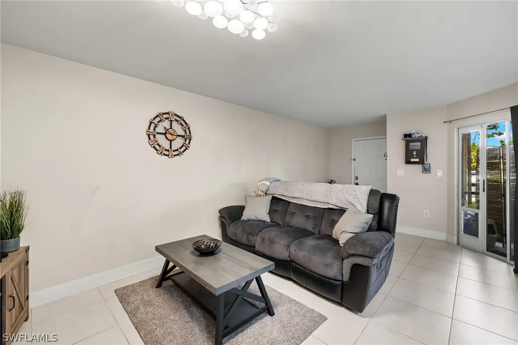 3130 Seasons Way Estero FL 33928