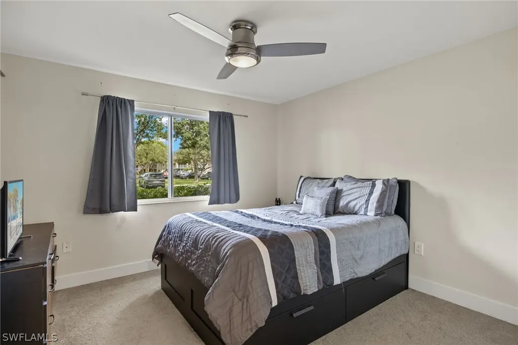 3130 Seasons Way Estero FL 33928