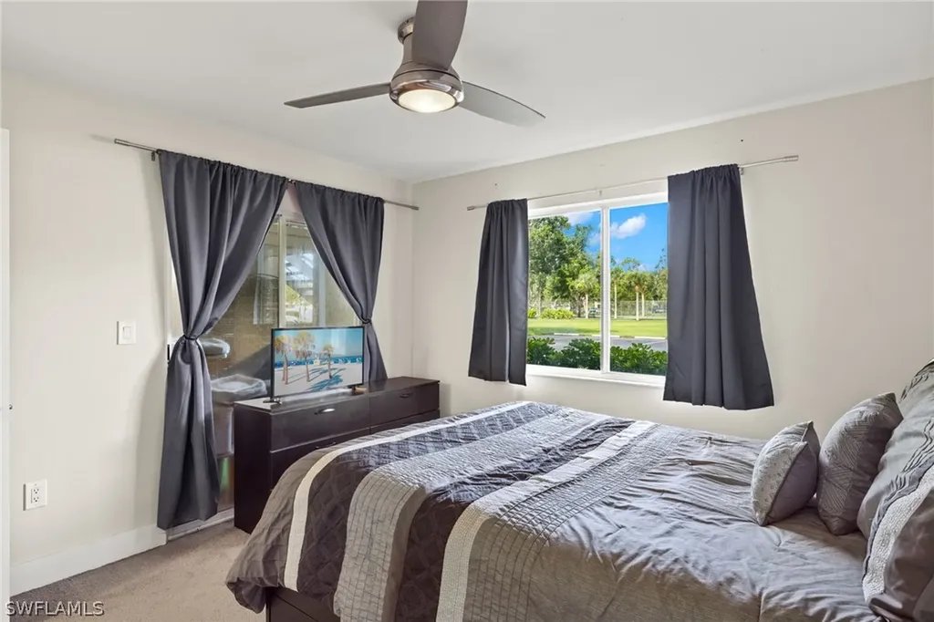 3130 Seasons Way Estero FL 33928