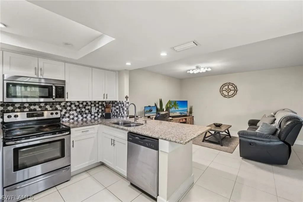 3130 Seasons Way Estero FL 33928