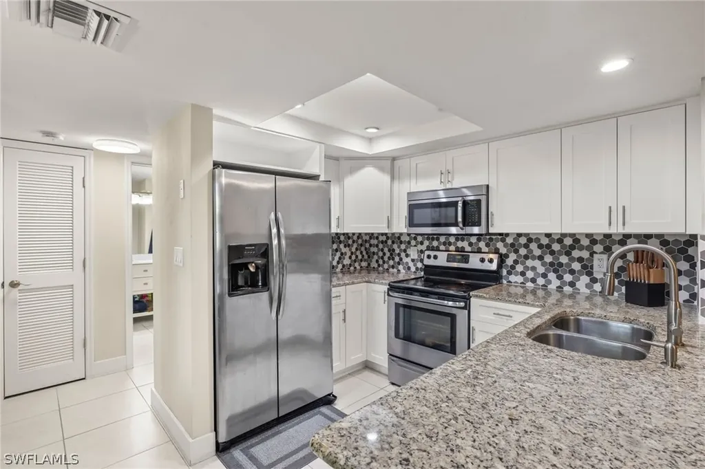 3130 Seasons Way Estero FL 33928