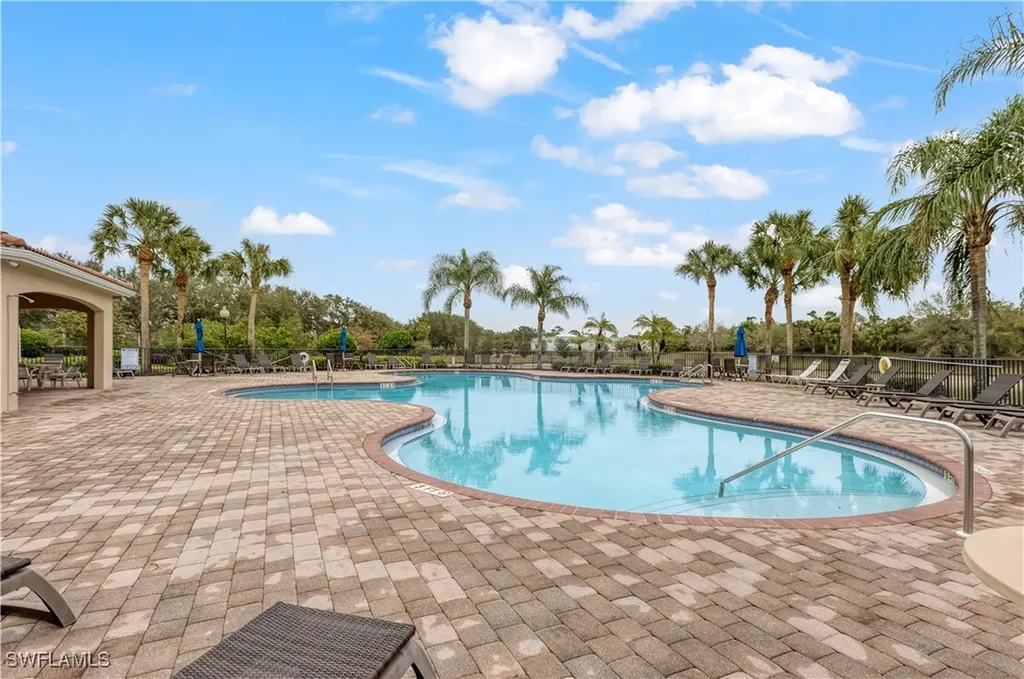 10501 Crossback Lane Lehigh Acres FL 33936