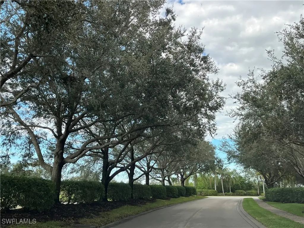 10501 Crossback Lane Lehigh Acres FL 33936