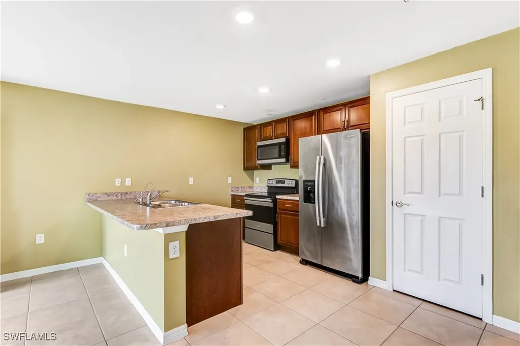 10501 Crossback Lane Lehigh Acres FL 33936