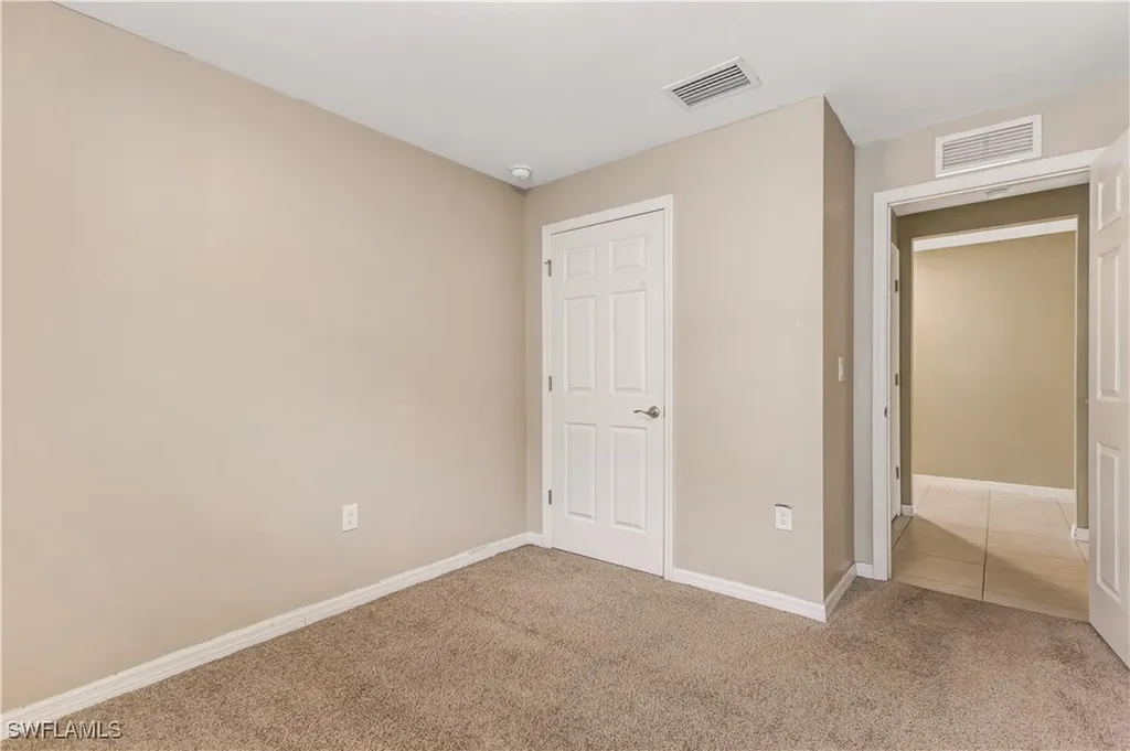 10501 Crossback Lane Lehigh Acres FL 33936