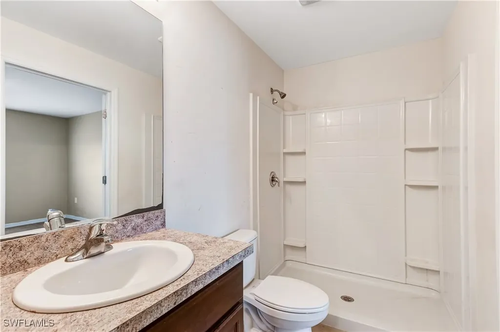 10501 Crossback Lane Lehigh Acres FL 33936