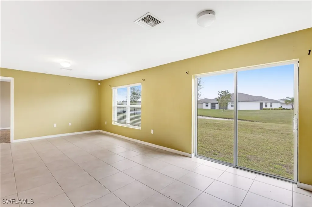 10501 Crossback Lane Lehigh Acres FL 33936