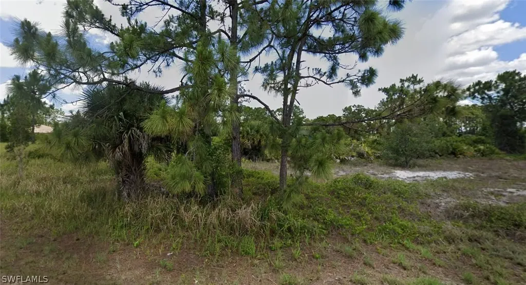1125 Crocus Street Lehigh Acres FL 33974
