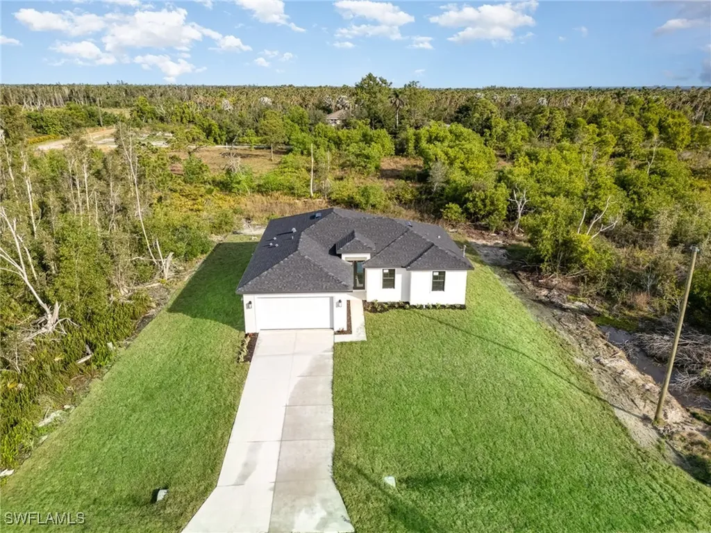 5952 Royal Okley Lane Bokeelia FL 33922