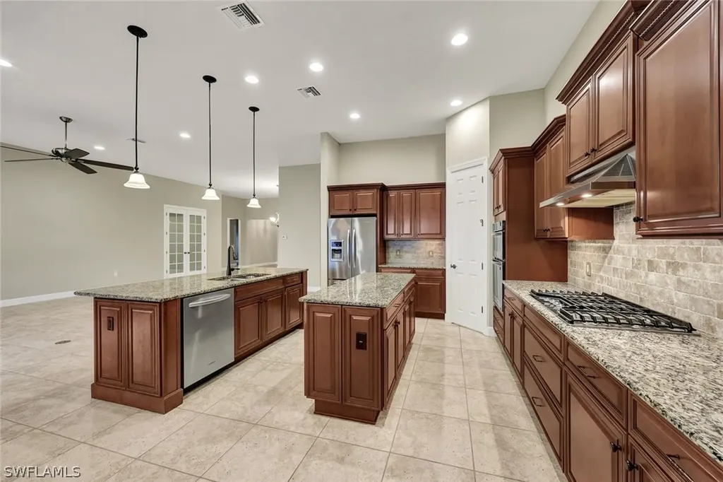16183 Cartwright Lane Naples FL 34110