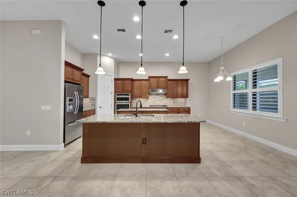 16183 Cartwright Lane Naples FL 34110