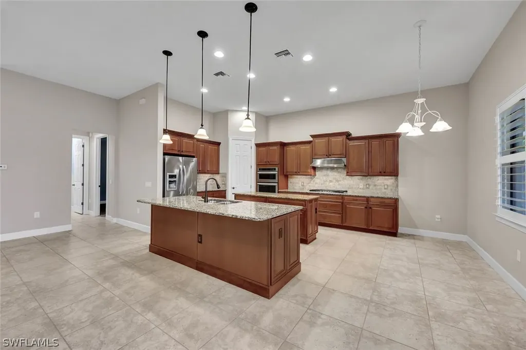 16183 Cartwright Lane Naples FL 34110