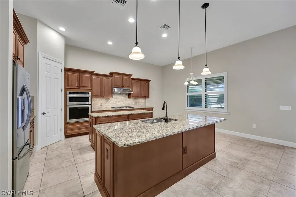 16183 Cartwright Lane Naples FL 34110
