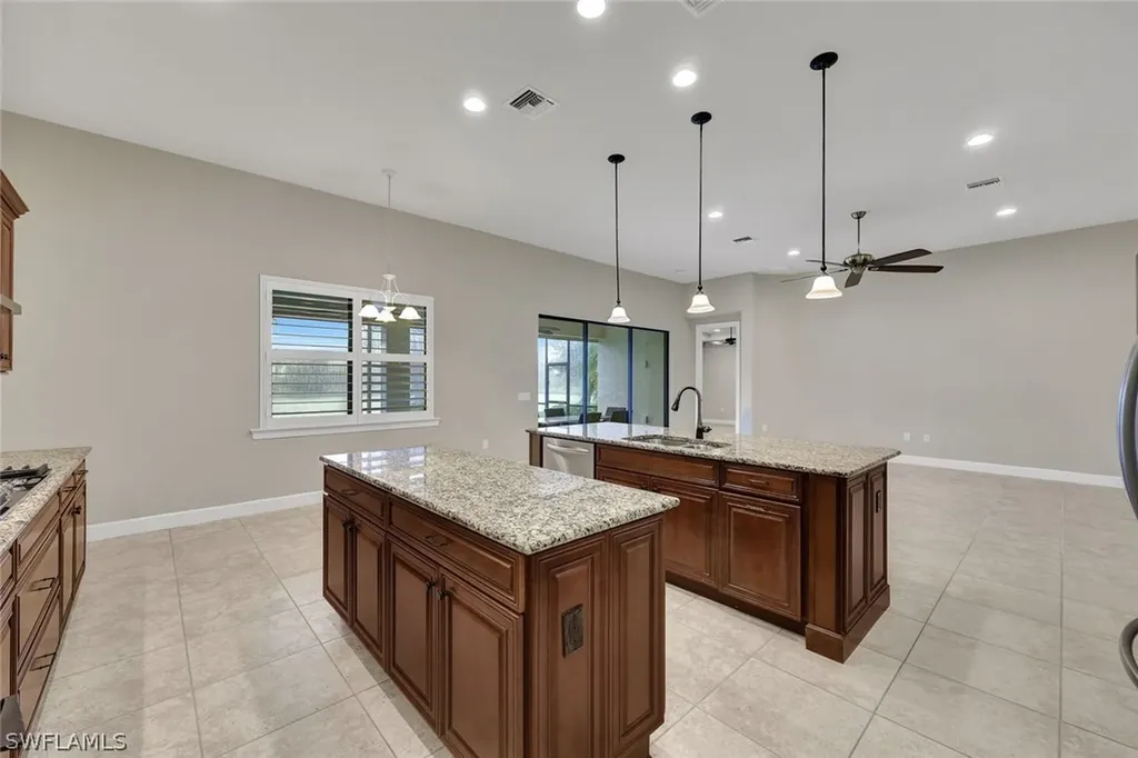 16183 Cartwright Lane Naples FL 34110