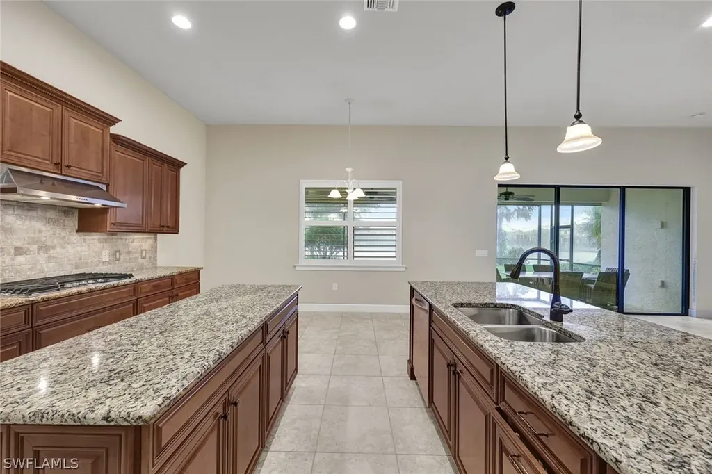 16183 Cartwright Lane Naples FL 34110