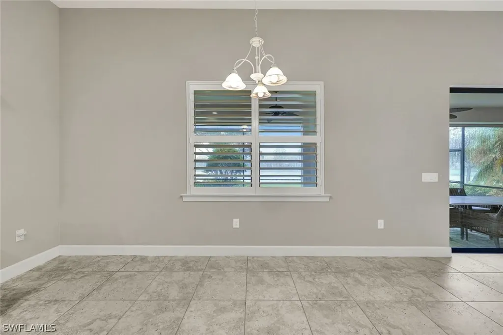 16183 Cartwright Lane Naples FL 34110
