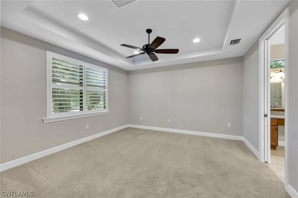 16183 Cartwright Lane Naples FL 34110