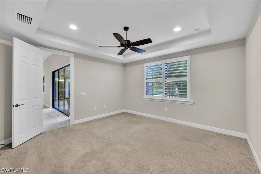 16183 Cartwright Lane Naples FL 34110