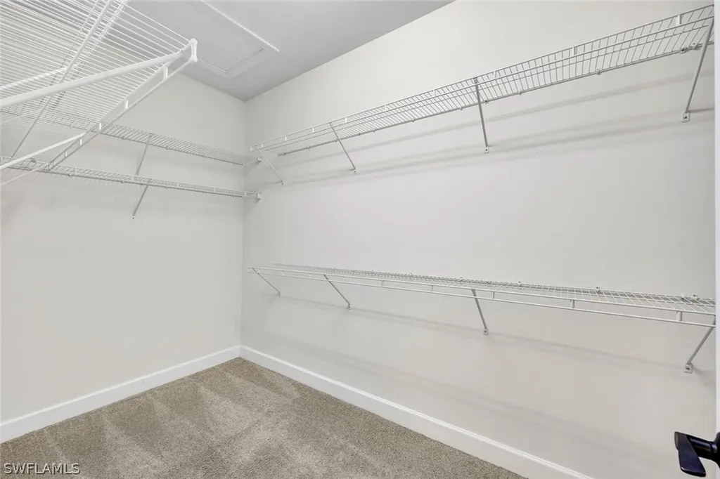 16183 Cartwright Lane Naples FL 34110