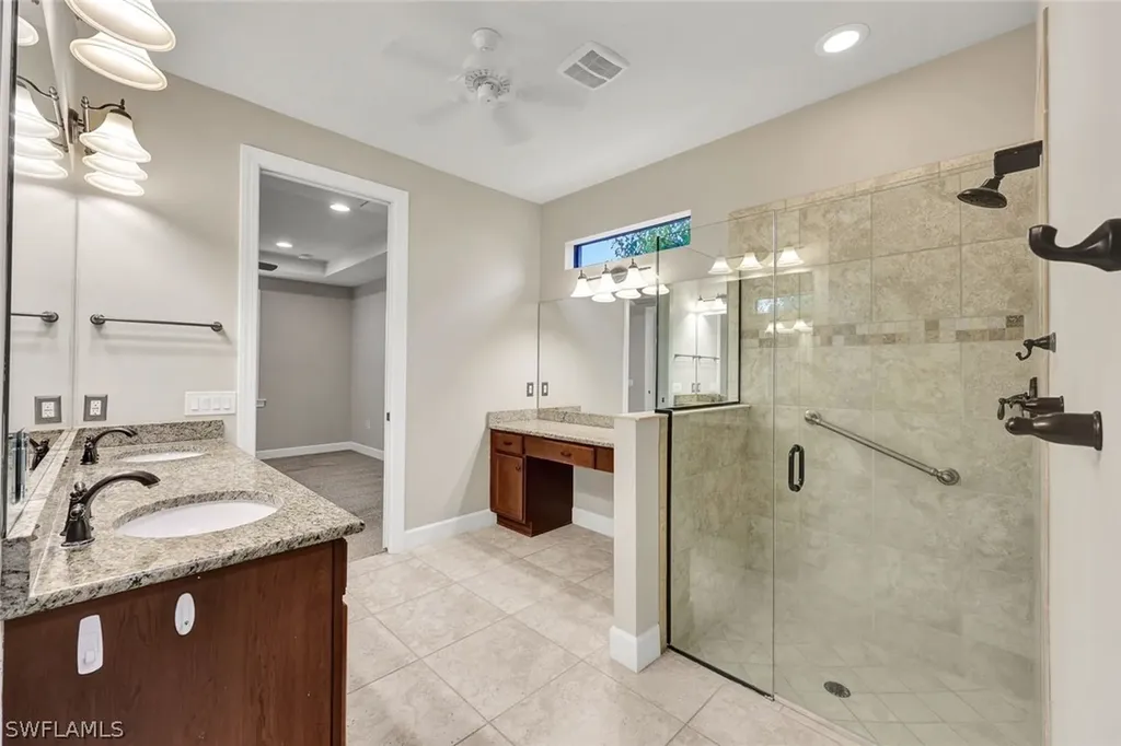 16183 Cartwright Lane Naples FL 34110