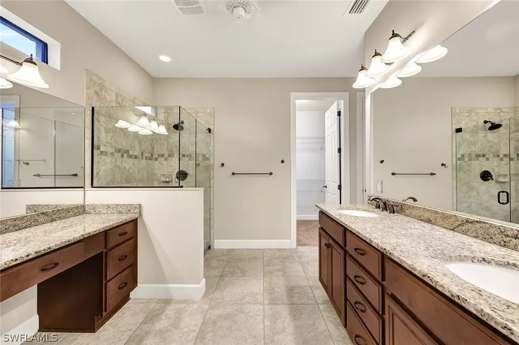 16183 Cartwright Lane Naples FL 34110