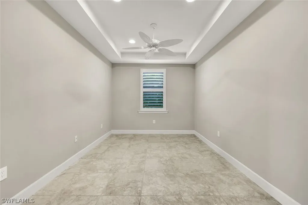 16183 Cartwright Lane Naples FL 34110