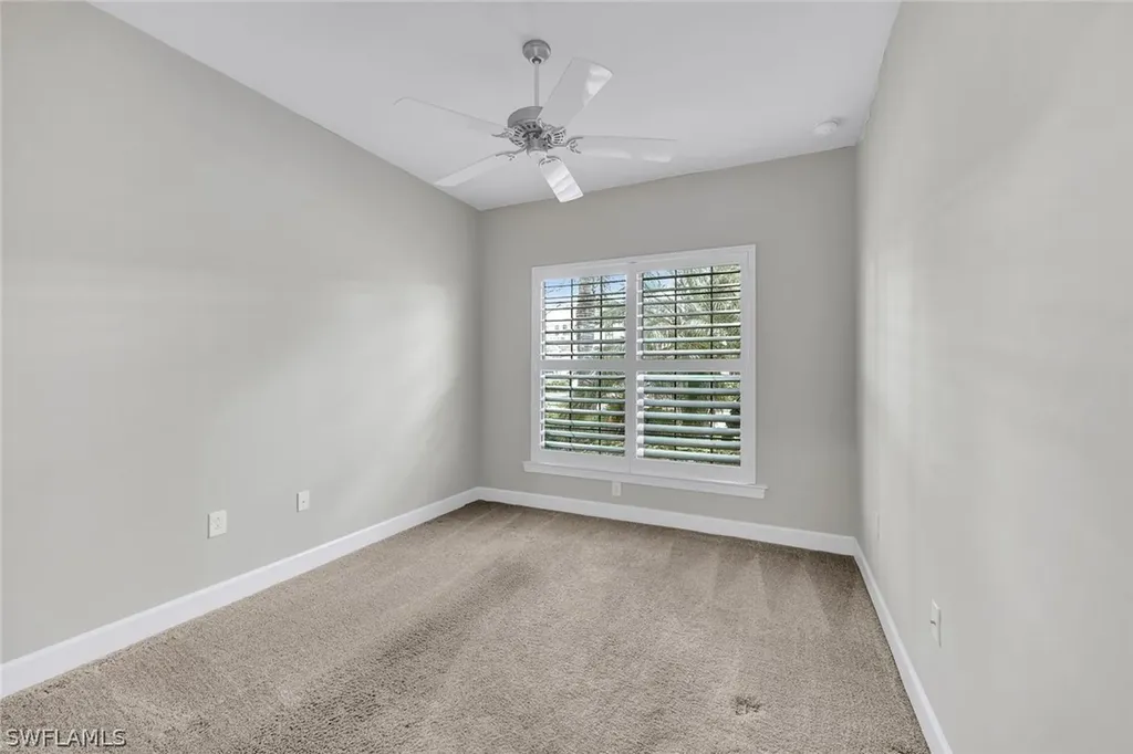 16183 Cartwright Lane Naples FL 34110