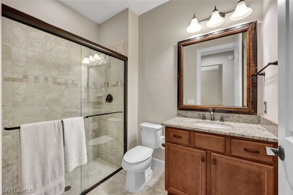 16183 Cartwright Lane Naples FL 34110