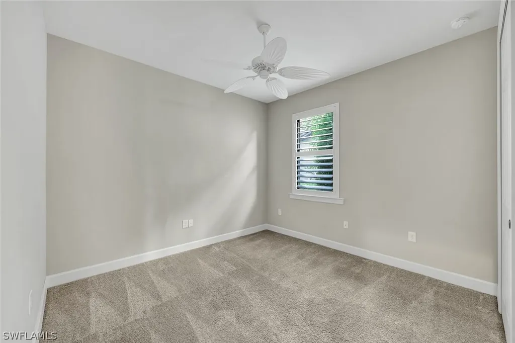 16183 Cartwright Lane Naples FL 34110