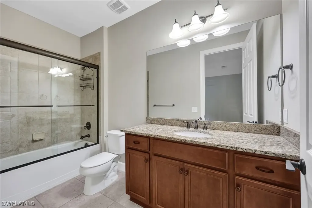 16183 Cartwright Lane Naples FL 34110