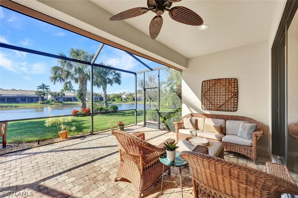 16183 Cartwright Lane Naples FL 34110