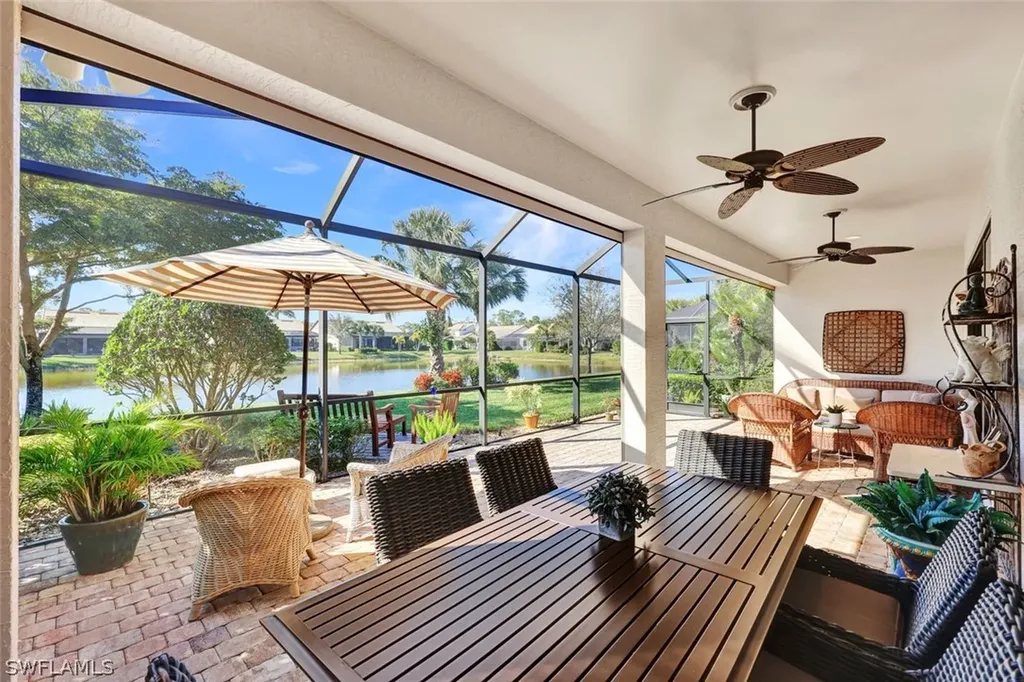 16183 Cartwright Lane Naples FL 34110