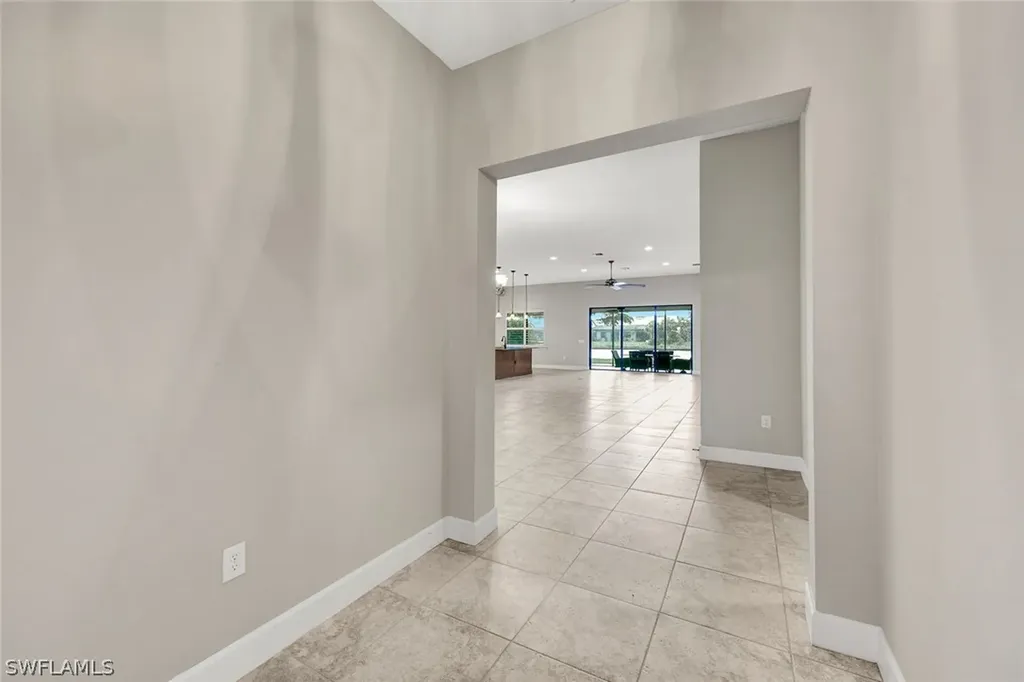 16183 Cartwright Lane Naples FL 34110