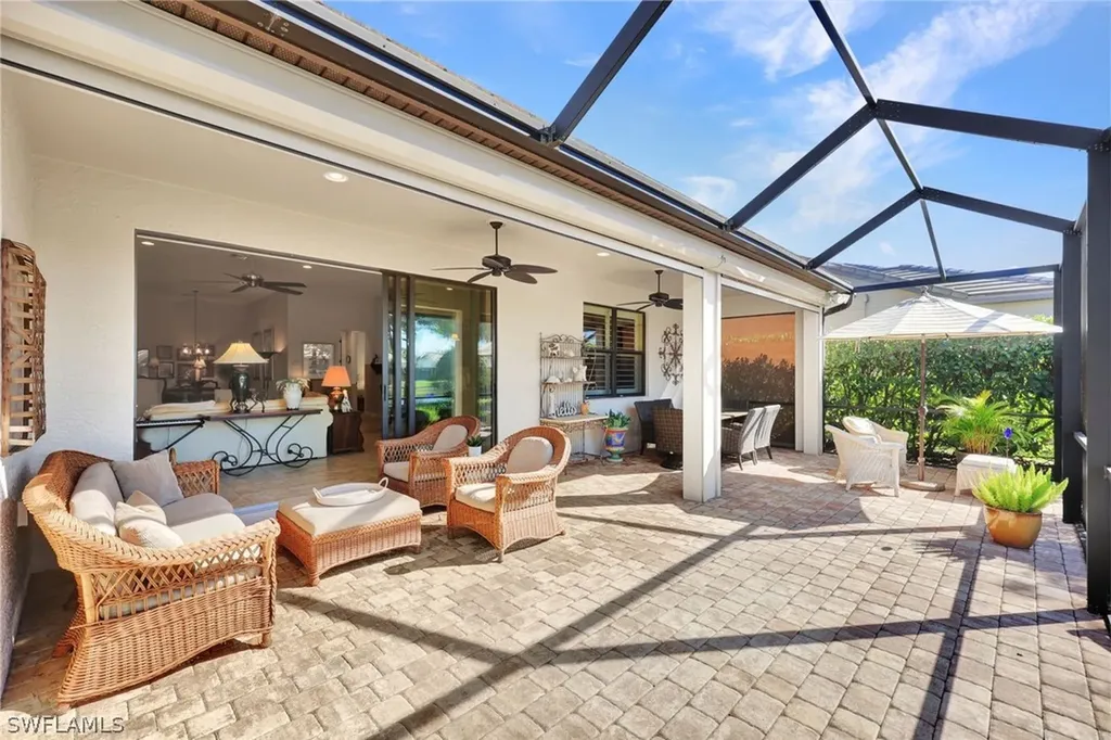 16183 Cartwright Lane Naples FL 34110