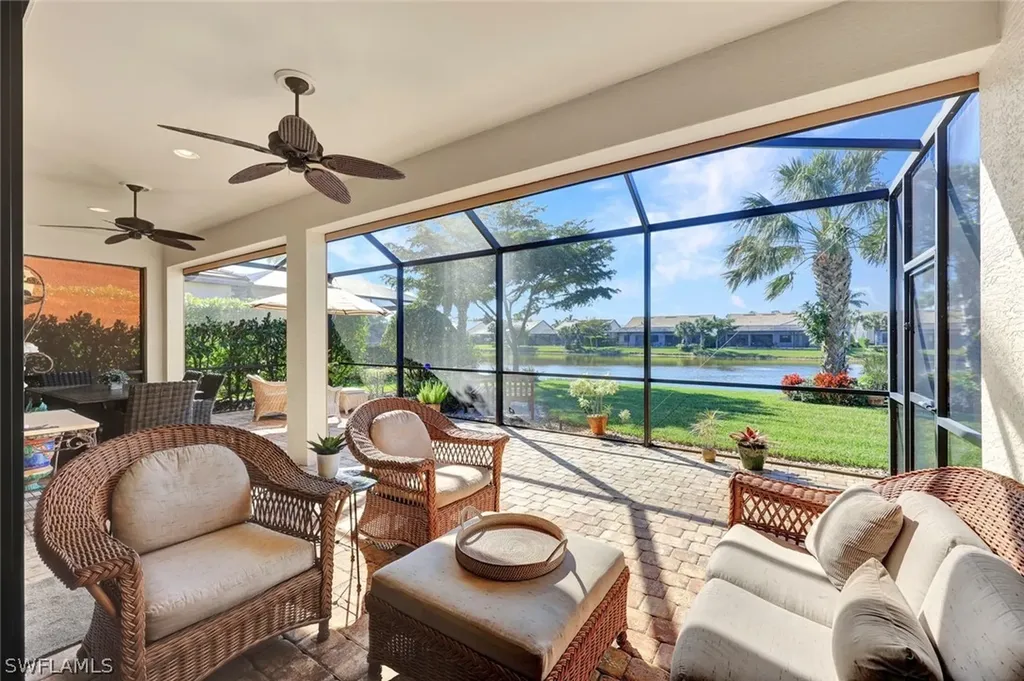 16183 Cartwright Lane Naples FL 34110