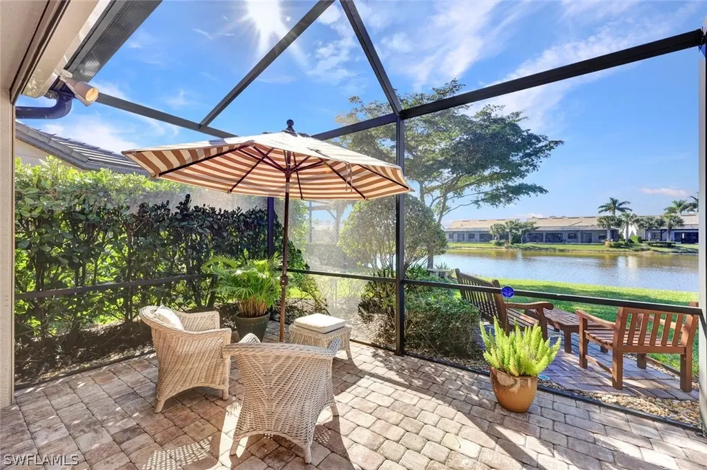 16183 Cartwright Lane Naples FL 34110