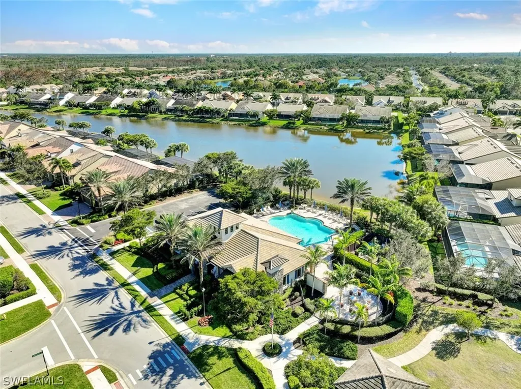 16183 Cartwright Lane Naples FL 34110