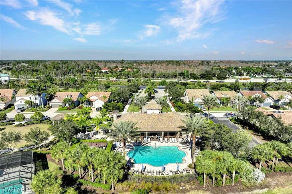 16183 Cartwright Lane Naples FL 34110