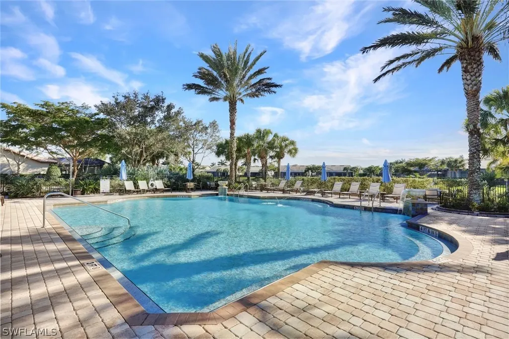 16183 Cartwright Lane Naples FL 34110