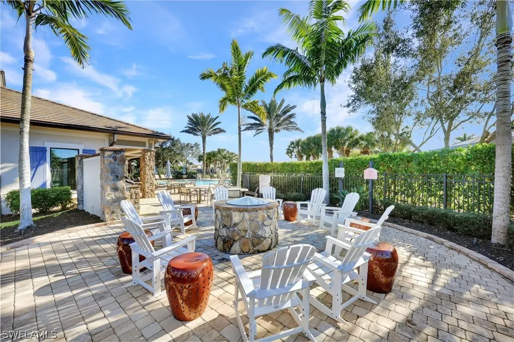 16183 Cartwright Lane Naples FL 34110