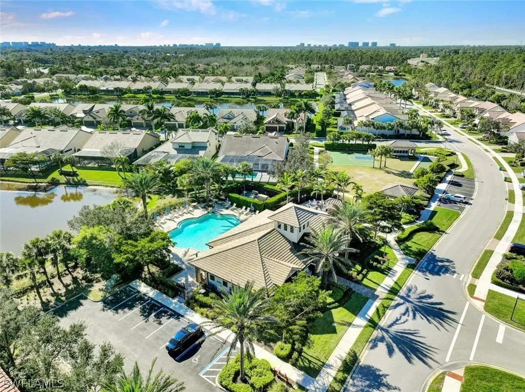 16183 Cartwright Lane Naples FL 34110