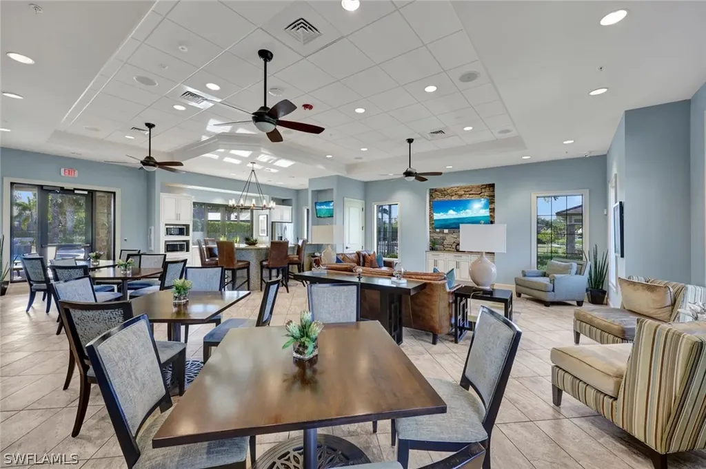 16183 Cartwright Lane Naples FL 34110