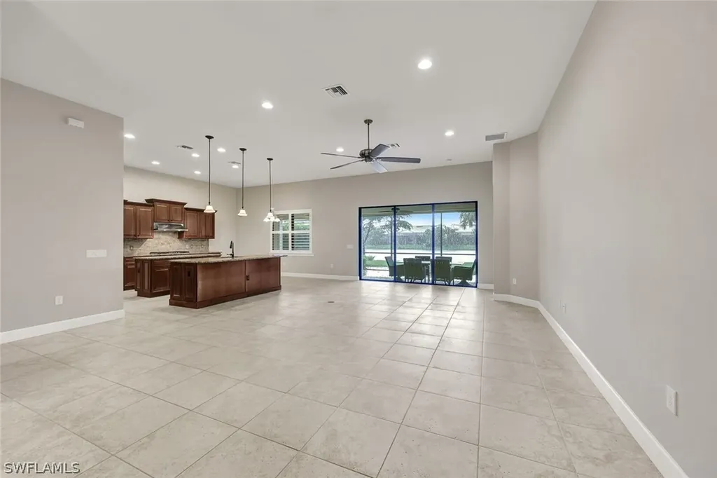 16183 Cartwright Lane Naples FL 34110
